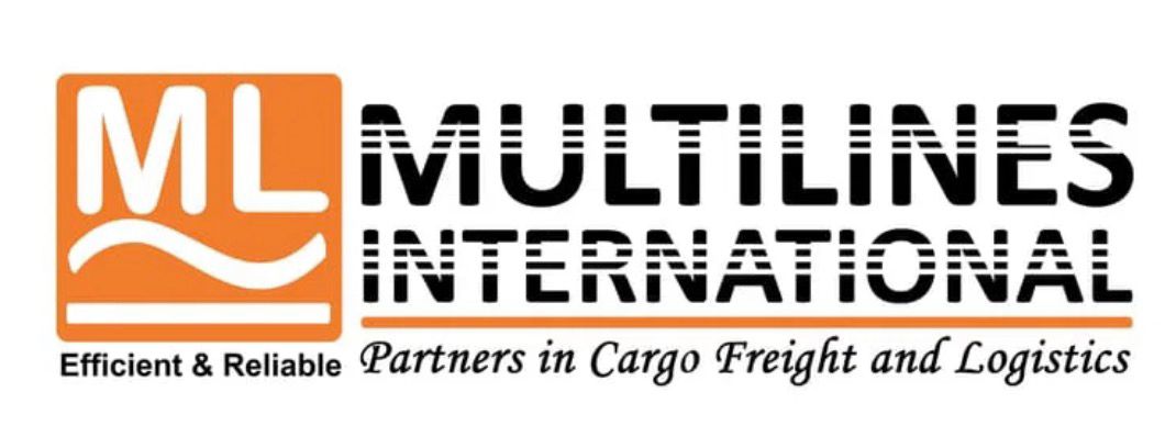 Multilines International